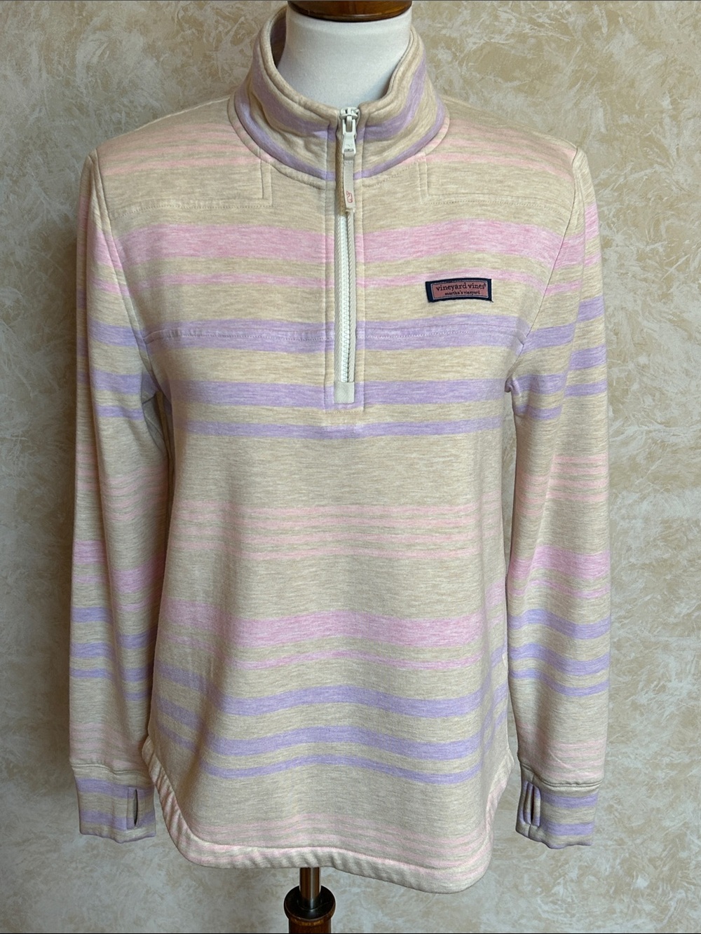 Vineyard Vines Shep Shirt